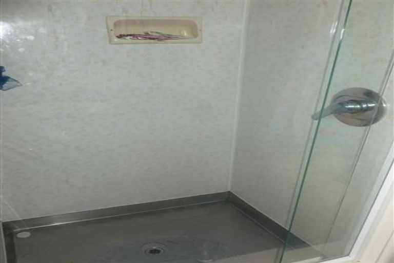 Photo of property in 48 Baynes Street, Burwood, Christchurch, 8083