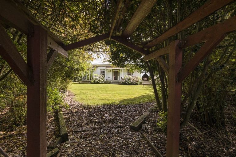 Photo of property in 1508 Rangitikei Line, Newbury, Palmerston North, 4476