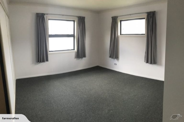 Photo of property in 3 Manse Place, Hampstead, Ashburton, 7700