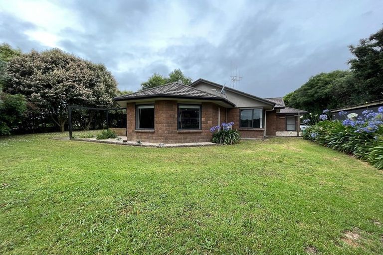Photo of property in 56 Scott Road, Te Kauwhata, 3710