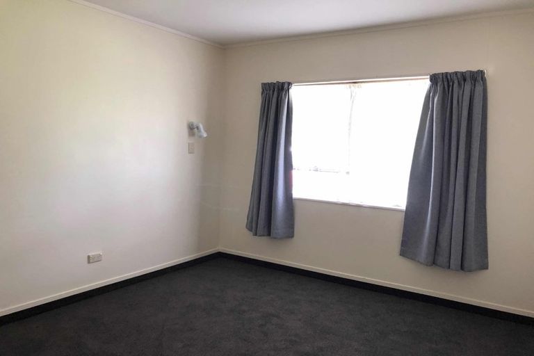 Photo of property in 47 Durham Drive, Havelock North, 4130
