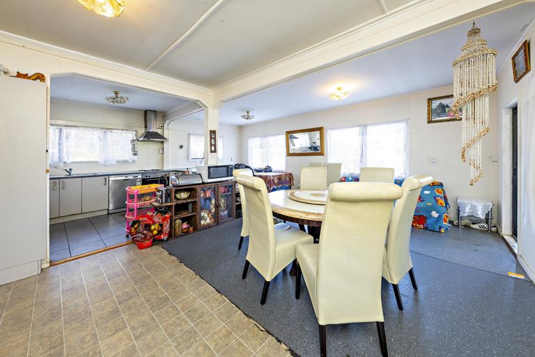Photo of property in 103a Buckland Road, Mangere East, Auckland, 2024