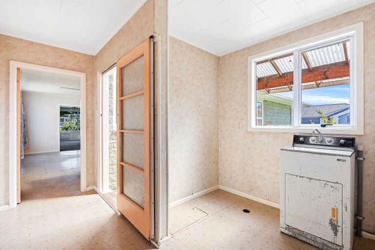 Photo of property in 108 Williams Street, Kaiapoi, 7630