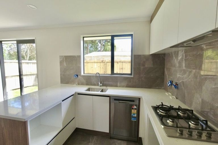 Photo of property in 39 Regent Street, Silverdale, Hamilton, 3216