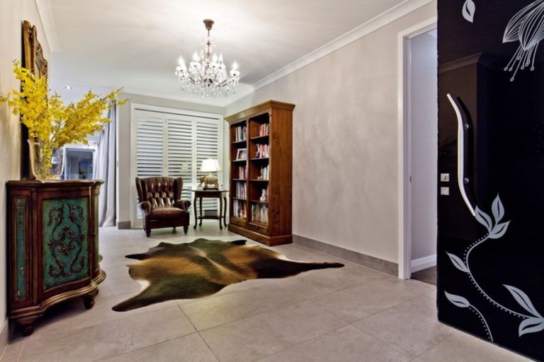 Photo of property in 69 Oak Lane, Coatesville, Albany, 0793