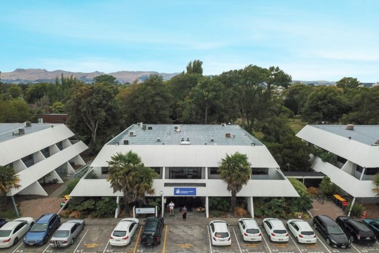 Photo of property in 25 Churchill Street, Pukekohe, 2120