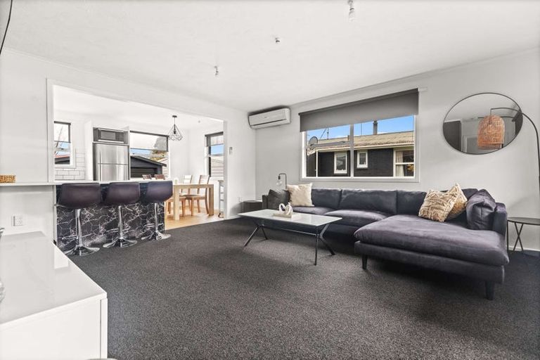 Photo of property in 33 Jervis Street, Hillcrest, Rotorua, 3015