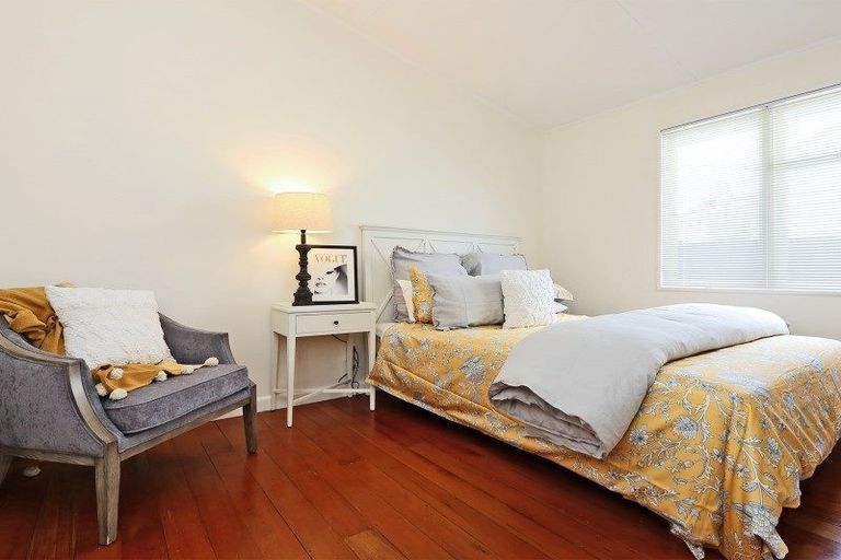 Photo of property in 82 Mcgrath Street, Napier South, Napier, 4110