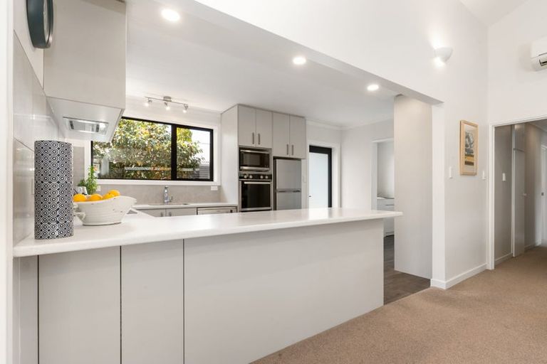 Photo of property in 25 O'halloran Drive, Halswell, Christchurch, 8025