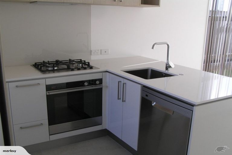 Photo of property in 39 Whenuapai Drive, Whenuapai, Auckland, 0618