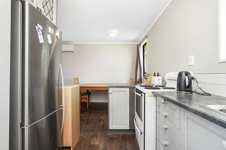 Photo of property in 16d Breckons Avenue, Nawton, Hamilton, 3200