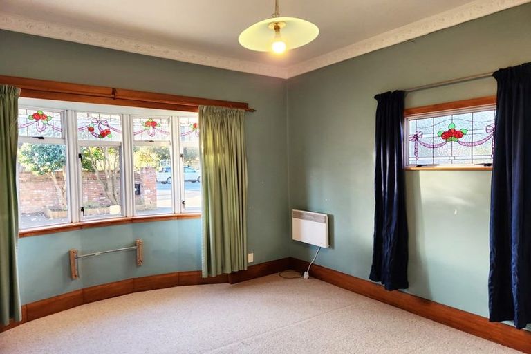 Photo of property in 696 Fergusson Drive, Elderslea, Upper Hutt, 5018