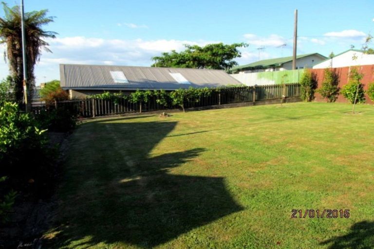 Photo of property in 27 Philip Street, Tokoroa, 3420