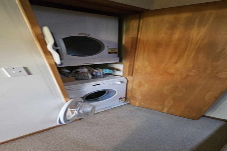 Photo of property in 7/1 Cottleville Terrace, Thorndon, Wellington, 6011