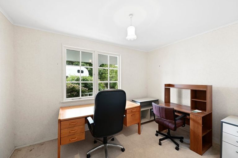 Photo of property in 95a Webster Road, Matangi, Hamilton, 3284