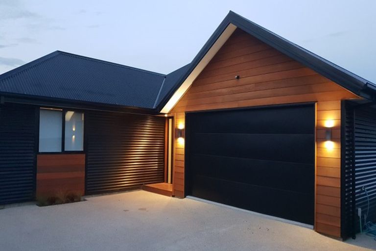 Photo of property in 26 Cargill Street, Waikiwi, Invercargill, 9810