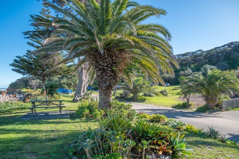 Photo of property in 790 Rangiputa Road, Karikari Peninsula, 0483