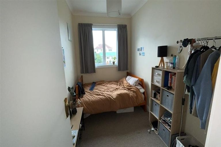 Photo of property in 111 Rakau Road, Hataitai, Wellington, 6021