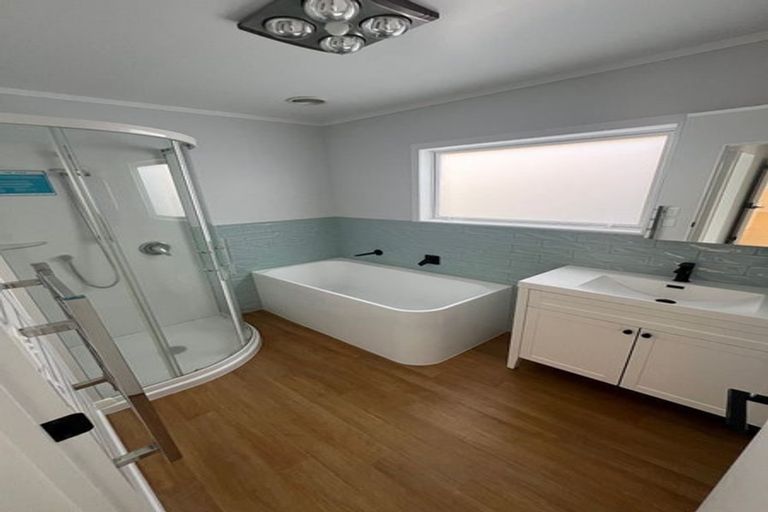 Photo of property in 488b Maunganui Road, Mount Maunganui, 3116