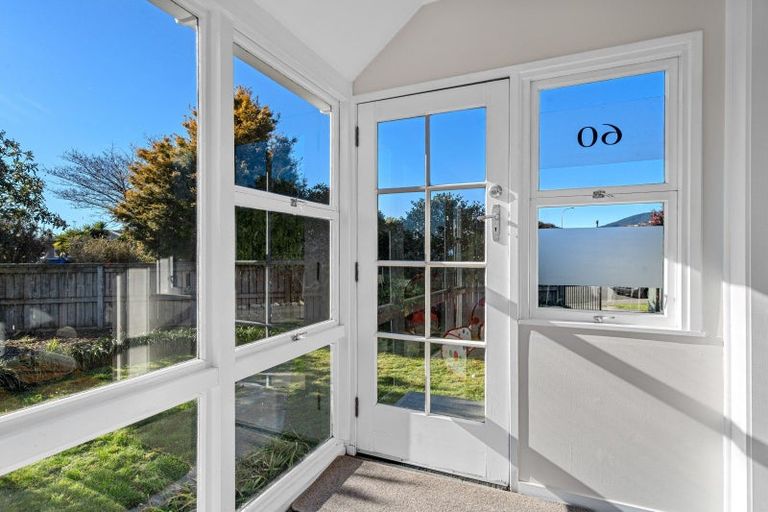 Photo of property in 60 Tennyson Crescent, Stoke, Nelson, 7011