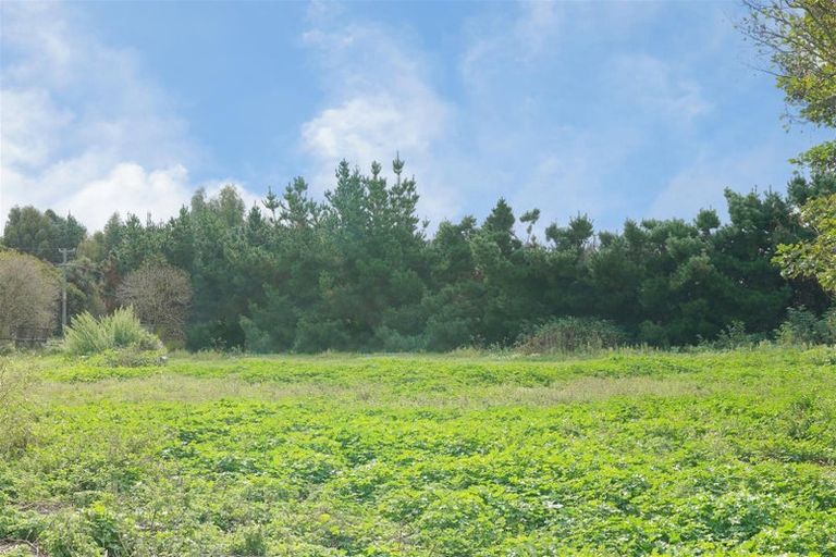 Photo of property in 314 Hasketts Road, Yaldhurst, Christchurch, 7678