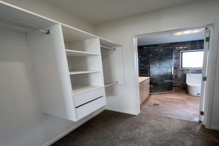 Photo of property in 6/26 Long Bay Drive, Torbay, Auckland, 0630