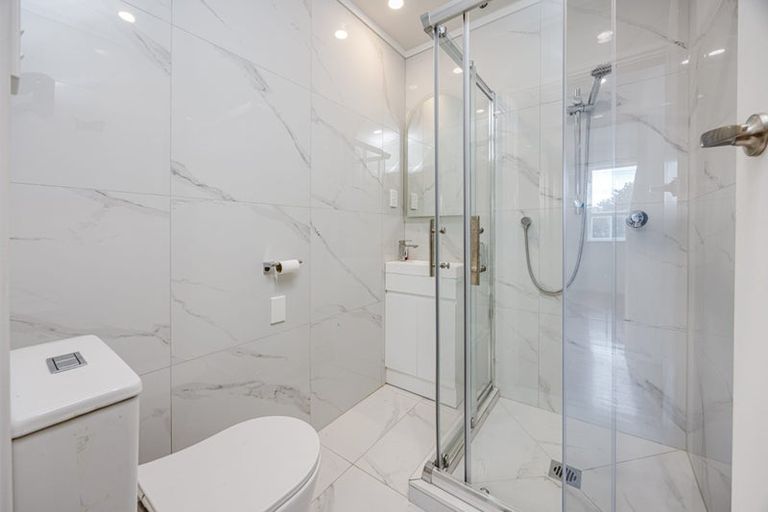 Photo of property in 37 Greenhaven Avenue, Opaheke, Papakura, 2113