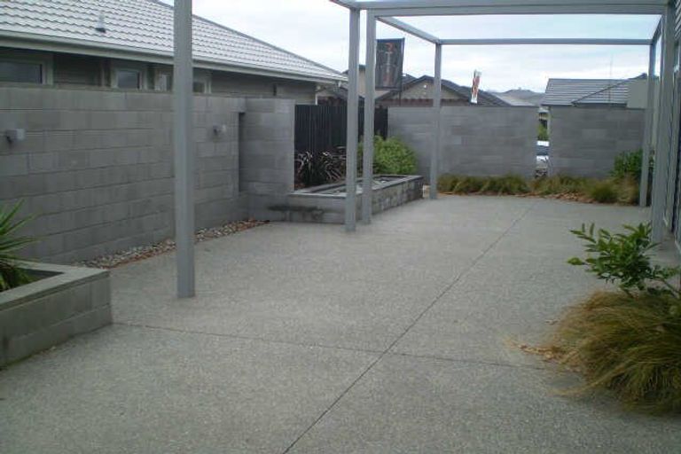 Photo of property in 12 John Campbell Crescent, Hillmorton, Christchurch, 8024