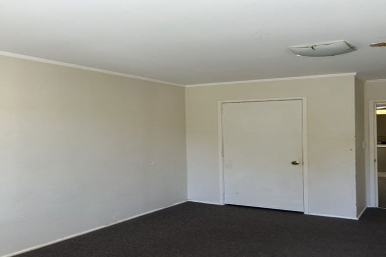 Photo of property in 179 Riddiford Street, Newtown, Wellington, 6021