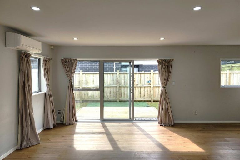 Photo of property in 74a East Street, Pukekohe, 2120