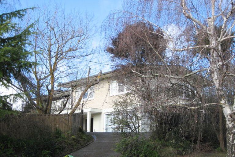 Photo of property in 2/25 Margaret Avenue, Havelock North, 4130