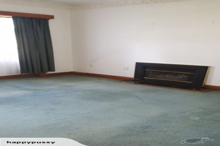 Photo of property in 55 Connolly Street, Boulcott, Lower Hutt, 5010