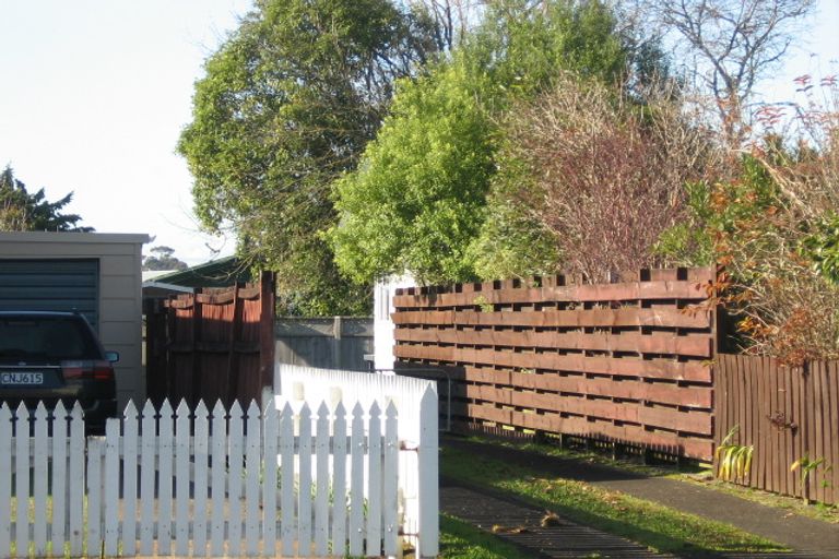 Photo of property in 439a Kahikatea Drive, Dinsdale, Hamilton, 3204