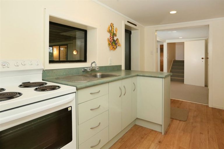 Photo of property in 181 Konini Road, Titirangi, Auckland, 0604