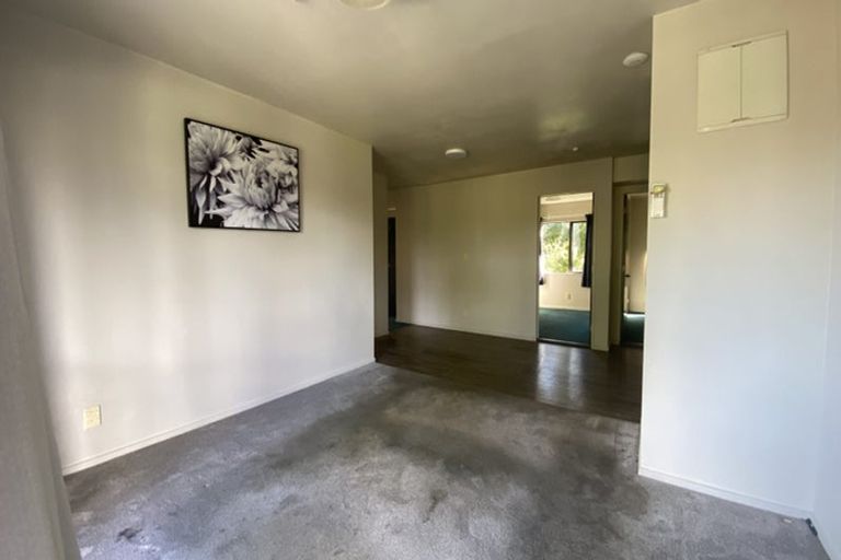 Photo of property in 14/418 Albany Highway, Albany, Auckland, 0632