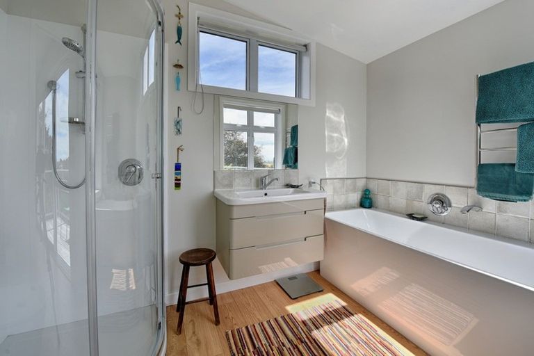 Photo of property in 11 Rock Street, East Gore, Gore, 9710