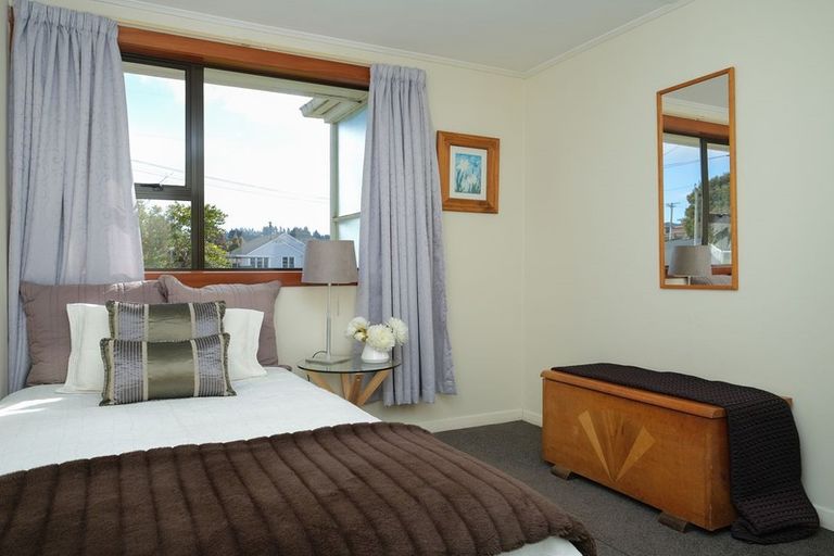 Photo of property in 112 Ashmore Street, Halfway Bush, Dunedin, 9010
