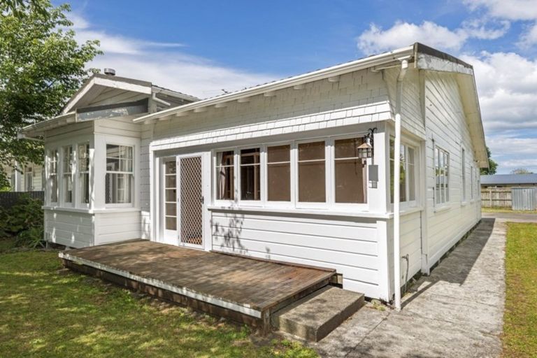 Photo of property in 96 Lytton Road, Te Hapara, Gisborne, 4010