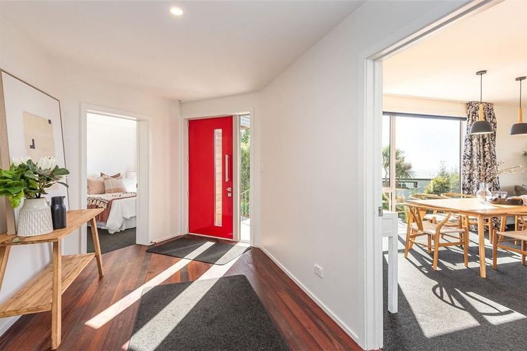 Photo of property in 179 Clifton Terrace, Clifton, Christchurch, 8081