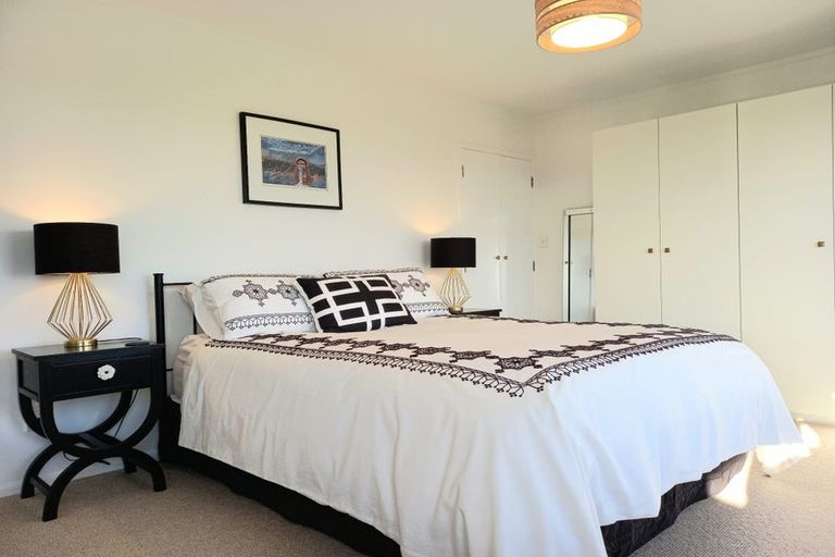 Photo of property in 25 Commins Road, Onerahi, Whangarei, 0110