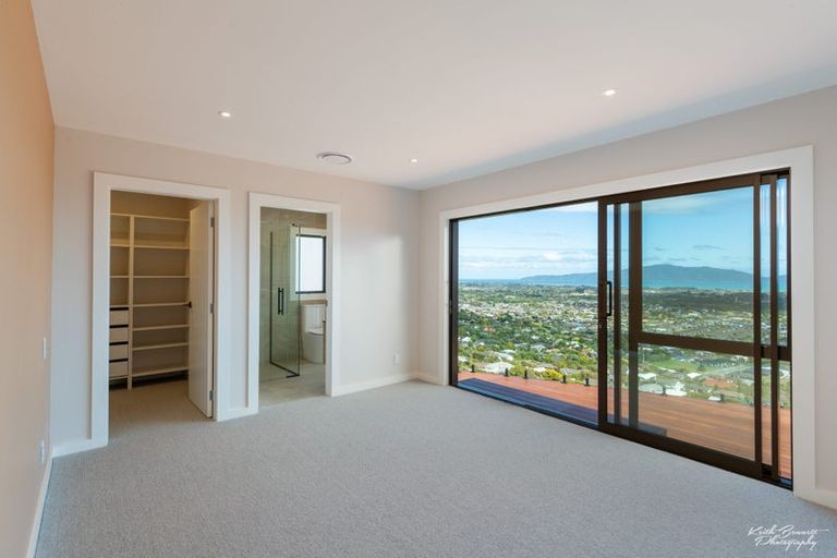 Photo of property in 30 Wilson Way, Waikanae, 5036