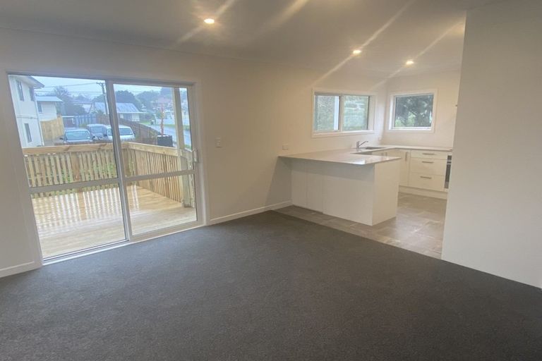 Photo of property in 64 Hillside Road, Papatoetoe, Auckland, 2025