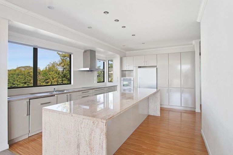 Photo of property in 360d Kohimarama Road, Saint Heliers, Auckland, 1071