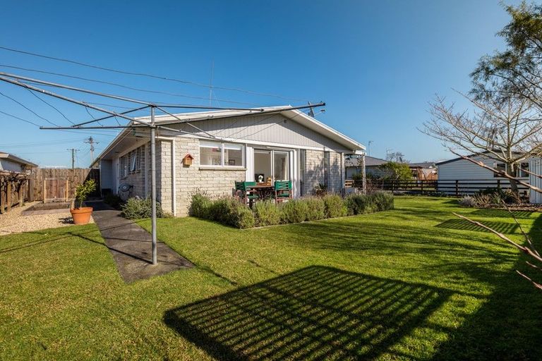 Photo of property in 73a Thompson Street, Leamington, Cambridge, 3432