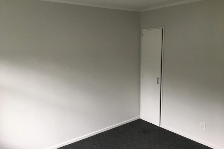 Photo of property in 2/50 Wellington Street, Phillipstown, Christchurch, 8011