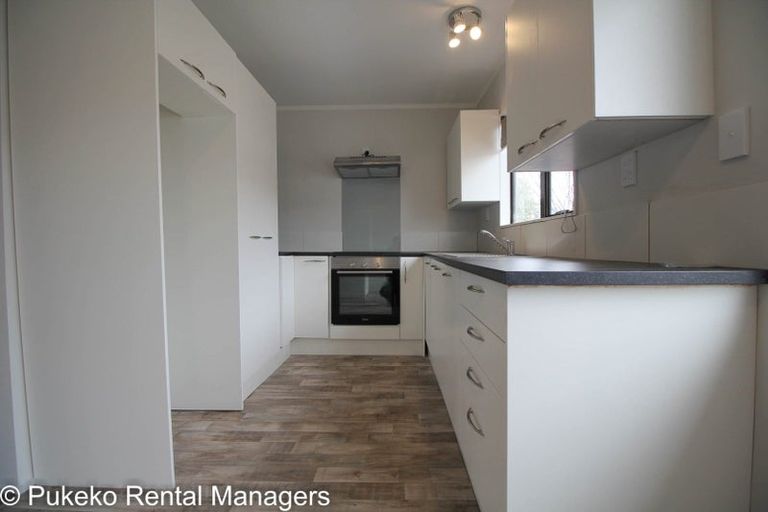 Photo of property in 3/265 Puhinui Road, Papatoetoe, Auckland, 2025