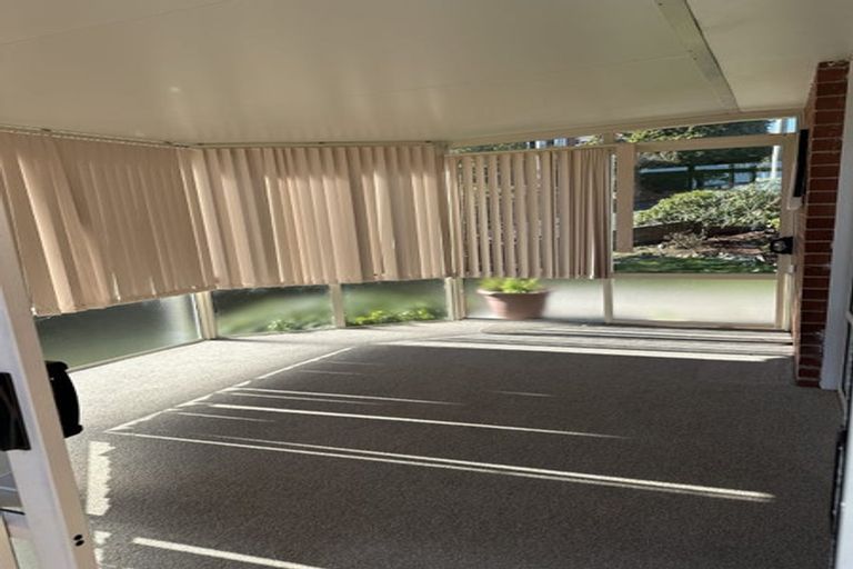 Photo of property in 68 Hillary Street, Liberton, Dunedin, 9010