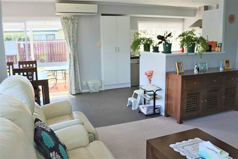 Photo of property in 13 Regent Street, Waihi, 3610