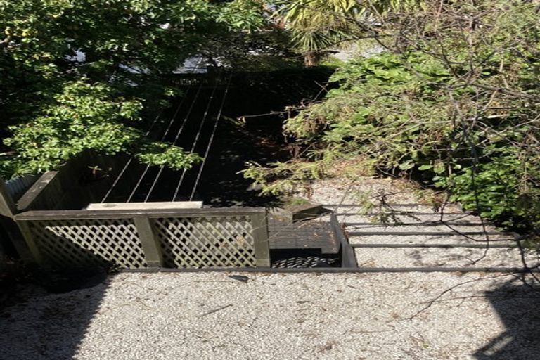 Photo of property in 145 Tasman Street, Mount Cook, Wellington, 6021