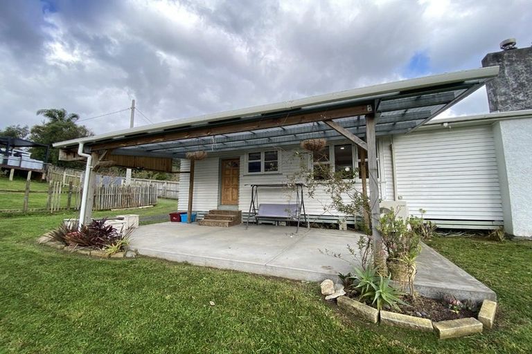 Photo of property in 37a High Street, Raumanga, Whangarei, 0110